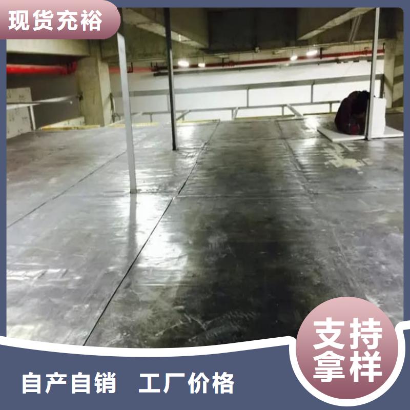 寵物拍片室鉛板免費(fèi)郵寄樣品