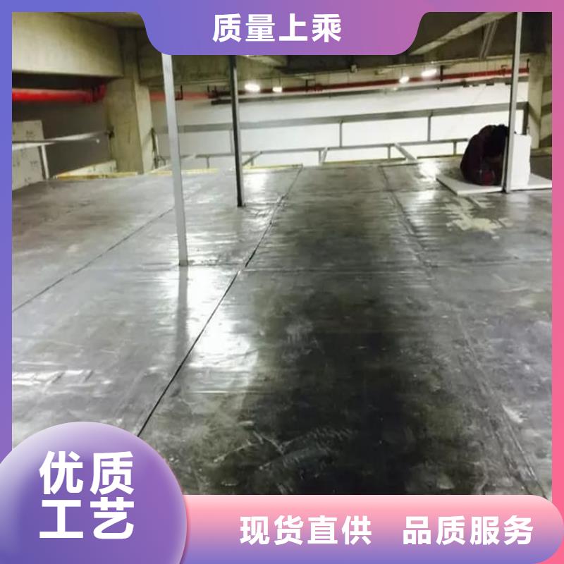 鉛板3mmpb定制-不另行收費