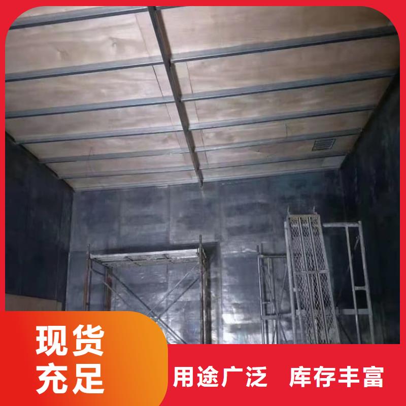 铅板1mmpb-铅板1mmpb价廉