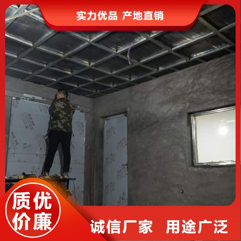 現(xiàn)貨供應(yīng)CBCT室鉛板_廠家/供應(yīng)