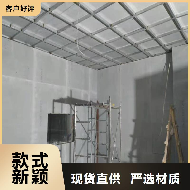 买防辐射铅板必看-来电咨询
