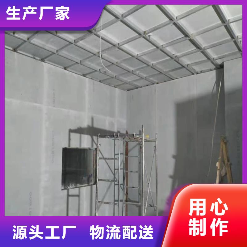 銷售鉛木復(fù)合板_廠家/供應(yīng)