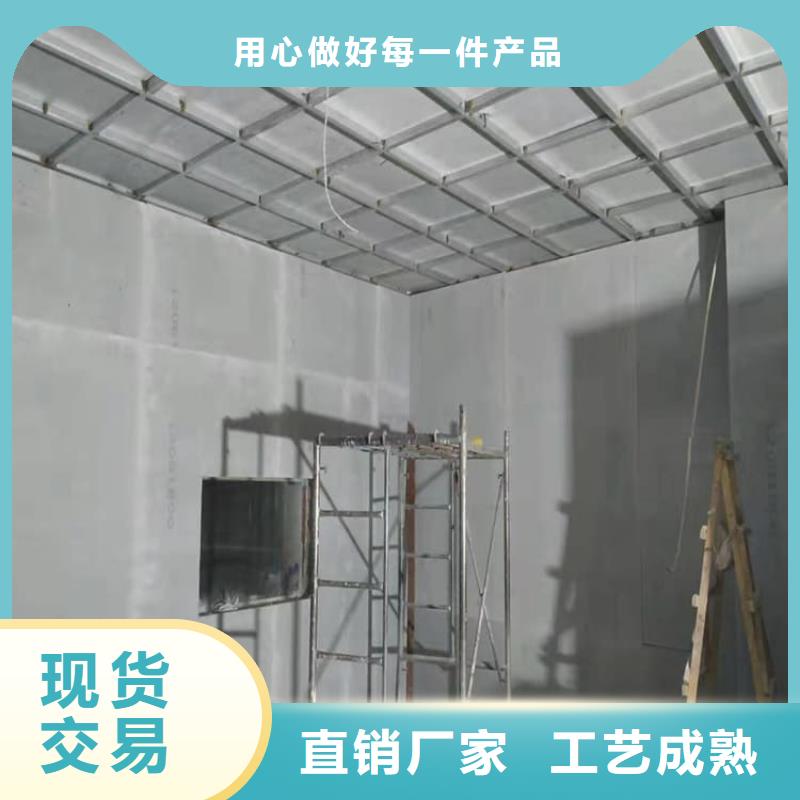 寵物醫(yī)院鉛板參數(shù)圖片