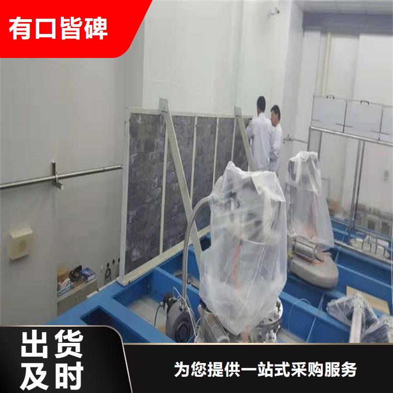 本地鉛板3mmpb廠家