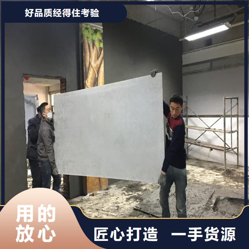 國標(biāo)1號鉛板限時優(yōu)惠