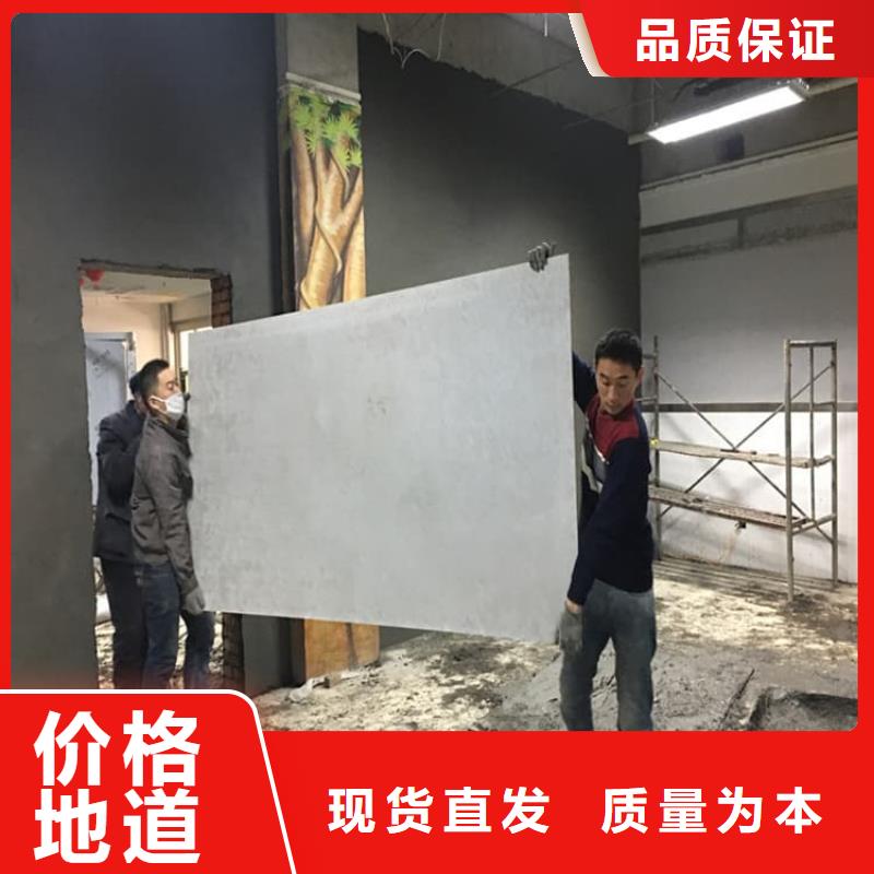 定制鉛板的銷售廠家