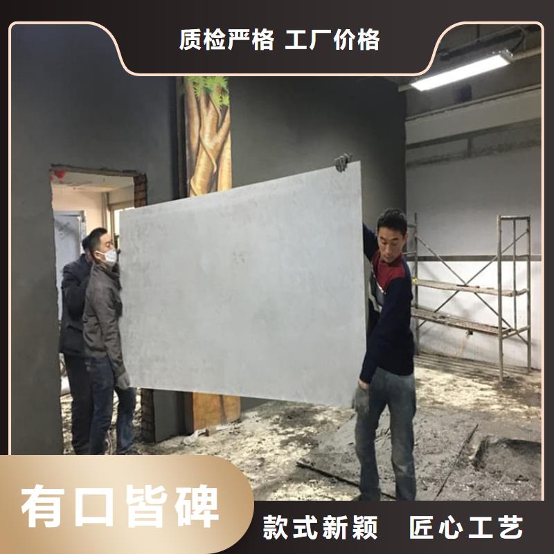 DR室鉛板廠家供應(yīng)價(jià)格