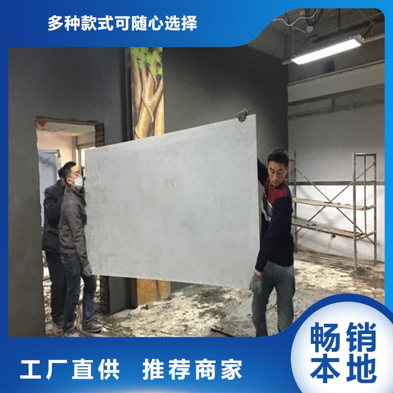 5mm纯铅板定做_     博创辐射防护工程有限公司