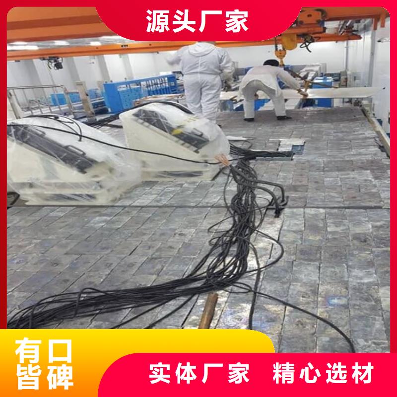 國標(biāo)1號鉛板限時優(yōu)惠