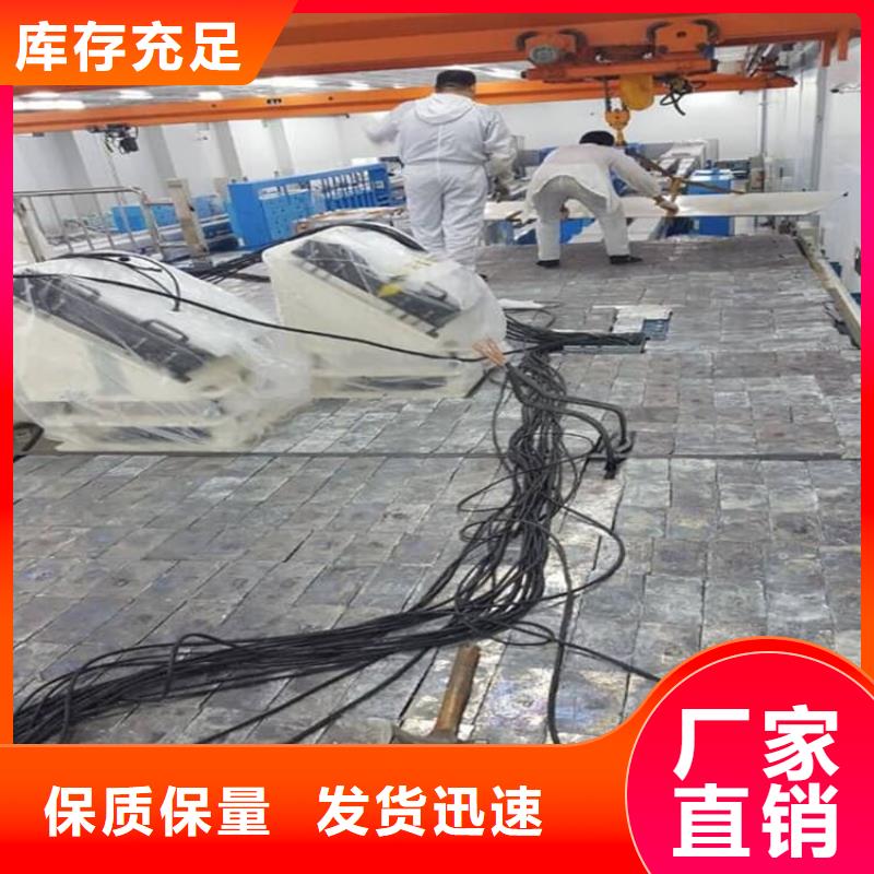 鉛板4mmpb種類