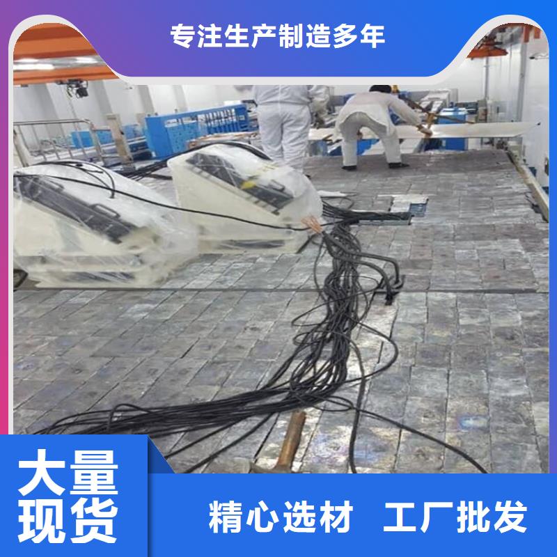 CBCT室鉛板廠家供貨