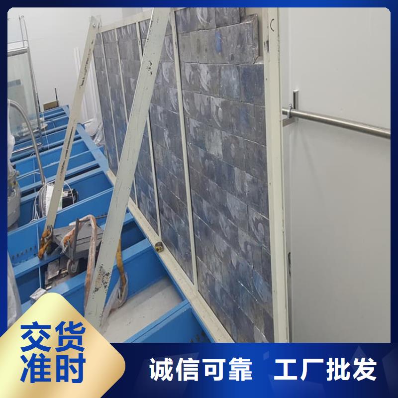 發(fā)貨及時的牙科鉛板卷生產(chǎn)廠家