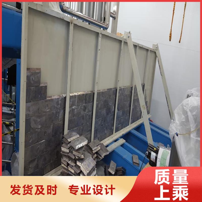 發(fā)貨及時的牙科鉛板卷生產(chǎn)廠家