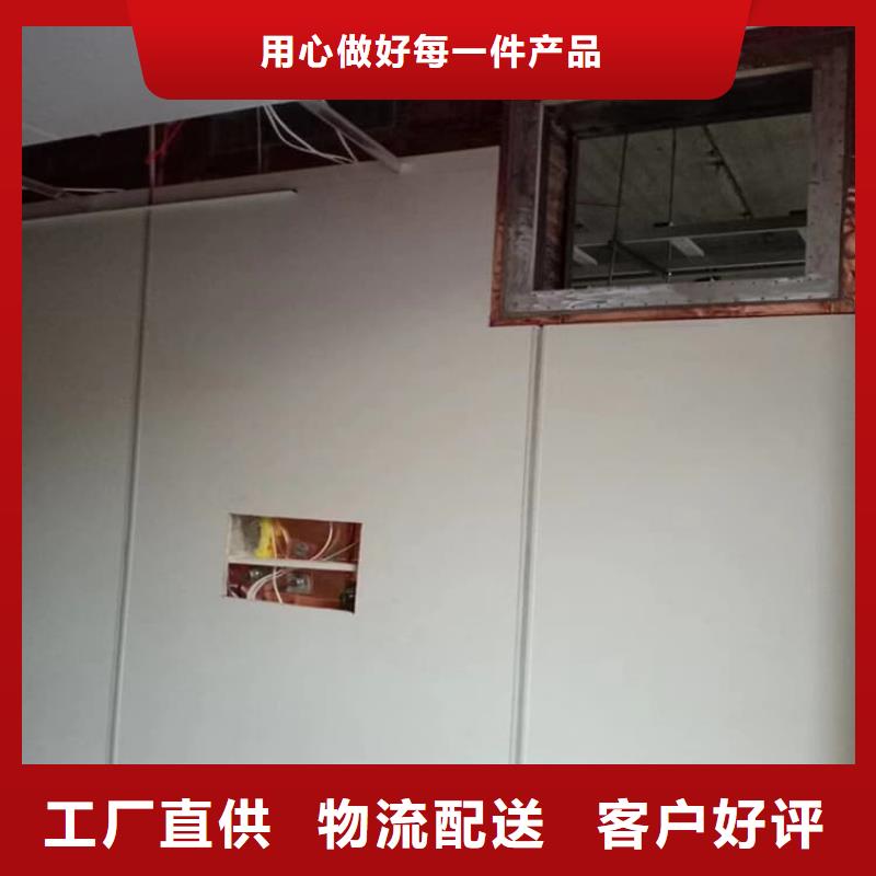 供应铅板4mmpb_实力厂家