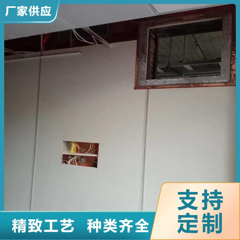 牙科機房鉛板價格便宜