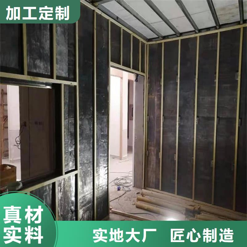 射線防護(hù)鉛皮-射線防護(hù)鉛皮圖文介紹