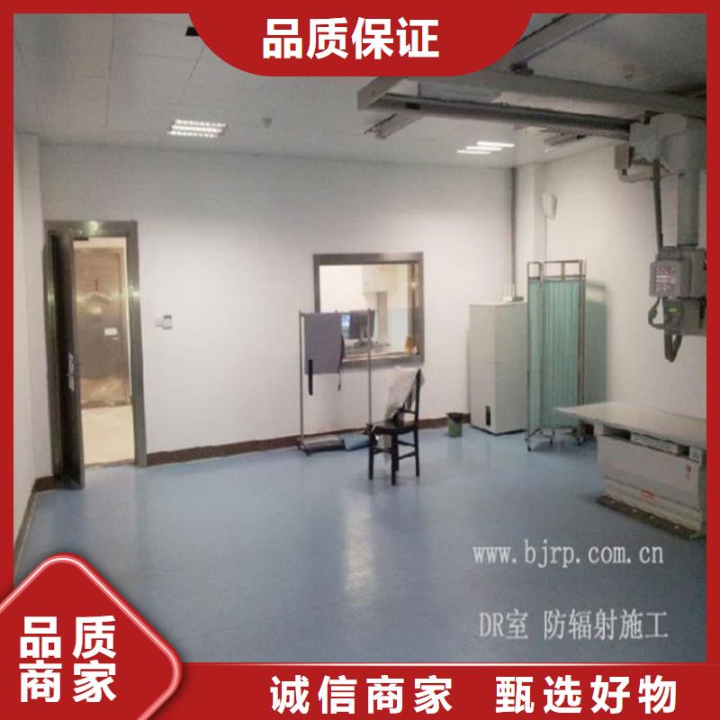 牙科鉛板卷先考察在購買