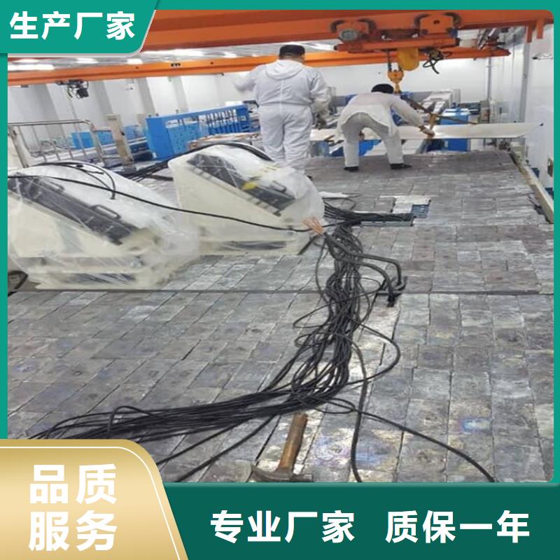 鉛板3mmpb-鉛板3mmpb生產(chǎn)廠家