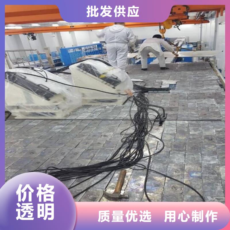 铅板1mmpb厂家，放心之选
