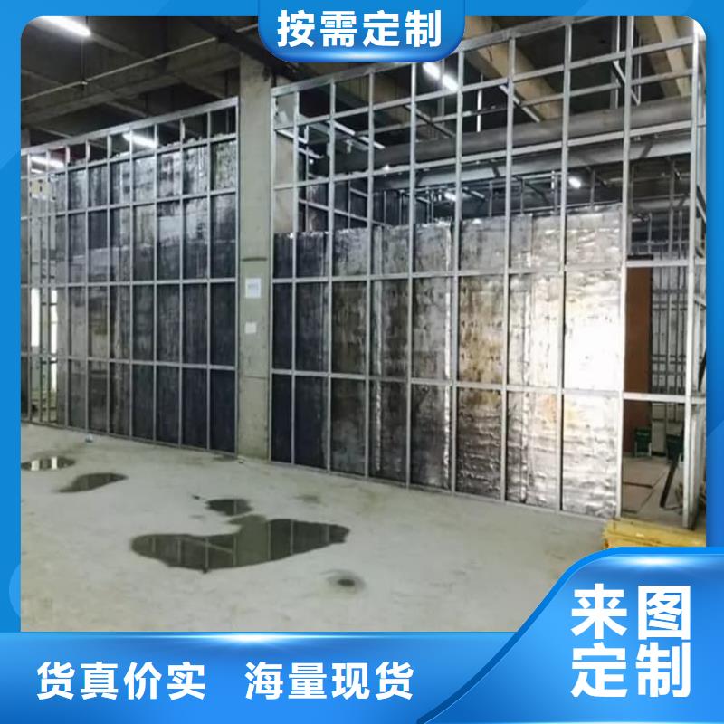 鉛板3mmpb研發(fā)廠家
