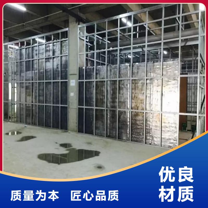 鉛板3mmpb大品牌值得信賴