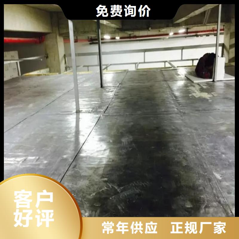 質(zhì)優(yōu)價(jià)廉的牙科診所鉛板公司