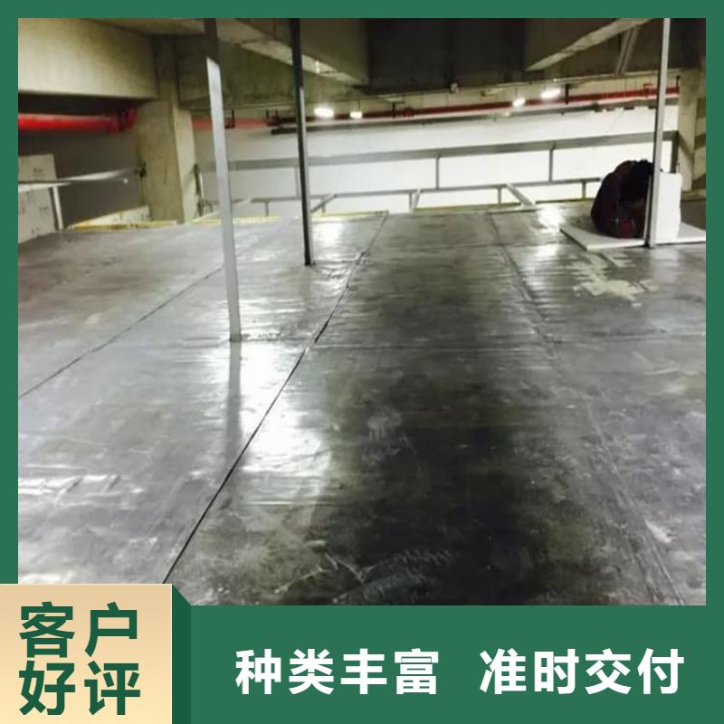 CBCT室铅板总代直销