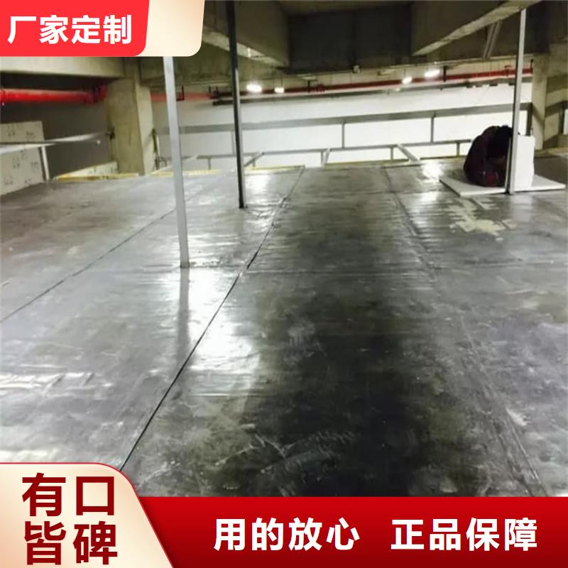 牙科铅板卷先考察在购买