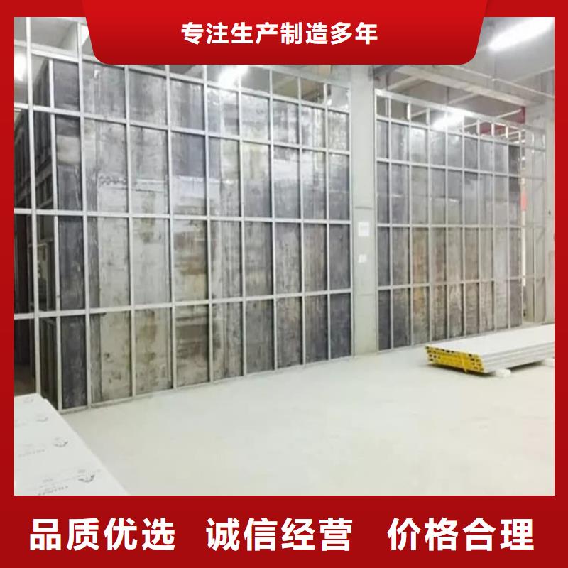 國標1號鉛板熱賣中