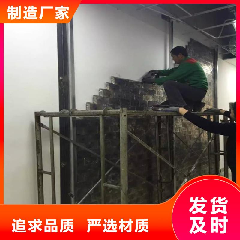 定制鉛板的銷售廠家