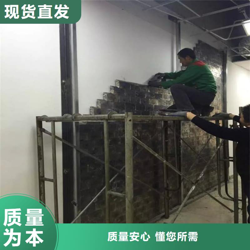 CT室機房防護鉛板全國配送