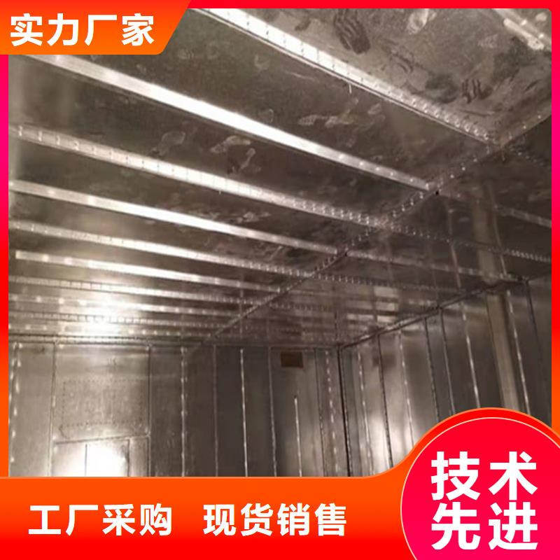 防輻射鉛板可靠滿意