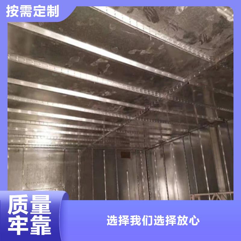 5mm純鉛板物美價(jià)廉廠家