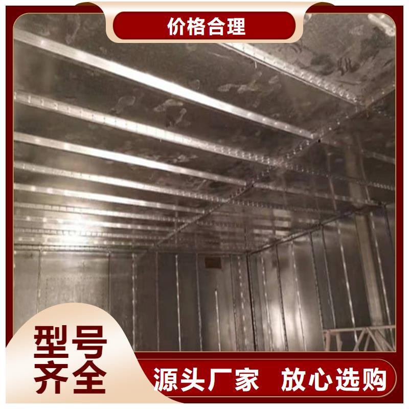 鉛皮-我公司資質(zhì)齊全