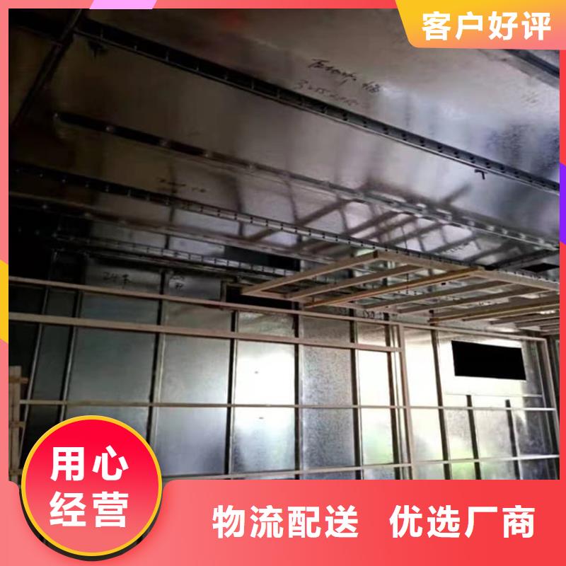5mm純鉛板物美價廉廠家