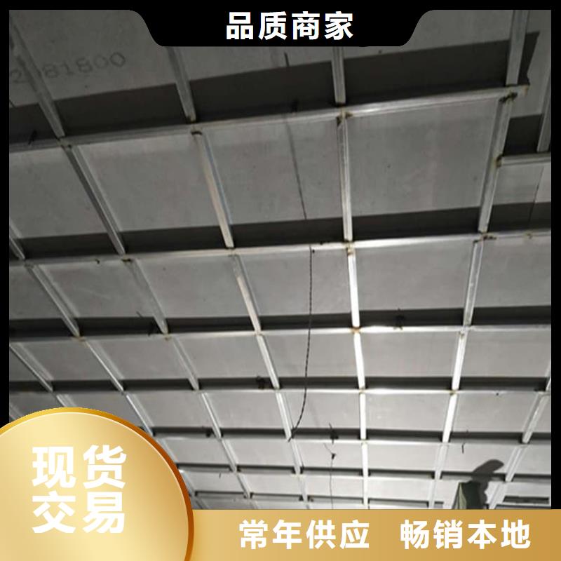 發(fā)貨及時的牙科鉛板卷生產(chǎn)廠家