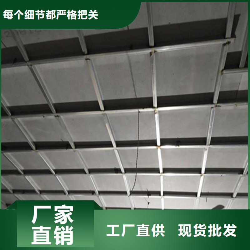 信誉好的DR室铅板厂家_质量保证