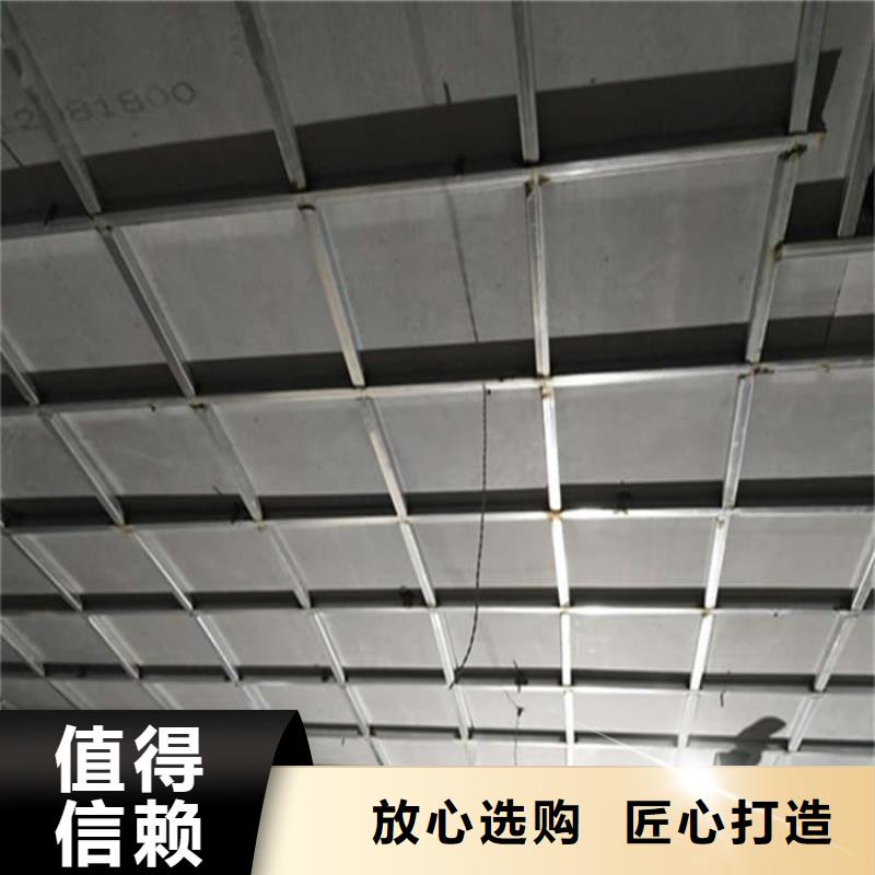 放射科鉛板多少錢