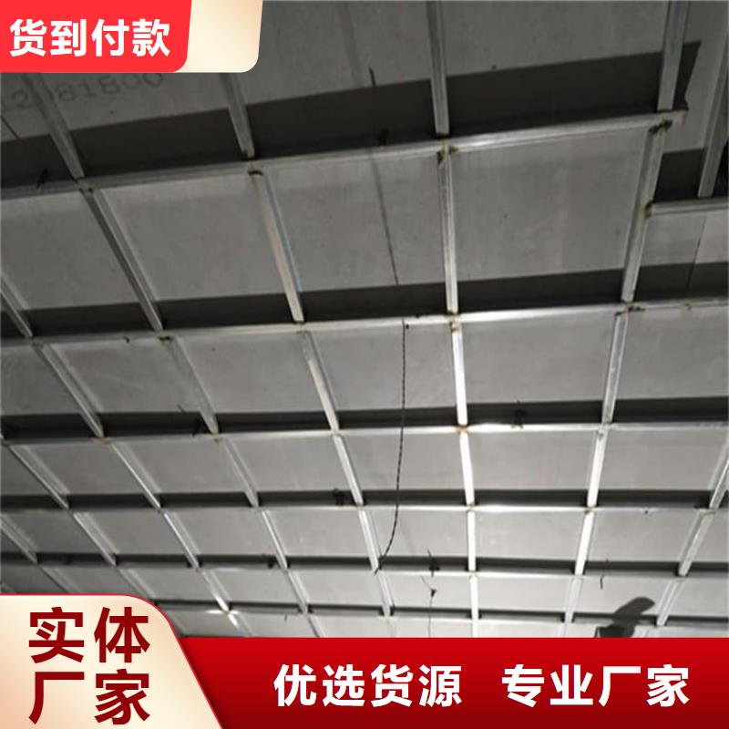 射線防護鉛皮出廠價