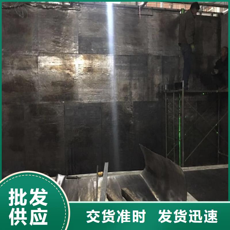 鉛木復(fù)合板批發(fā)
