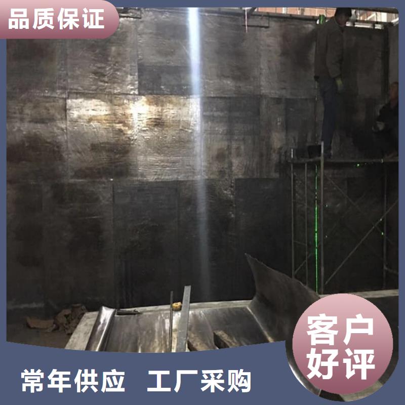 现货供应CBCT室铅板_厂家/供应
