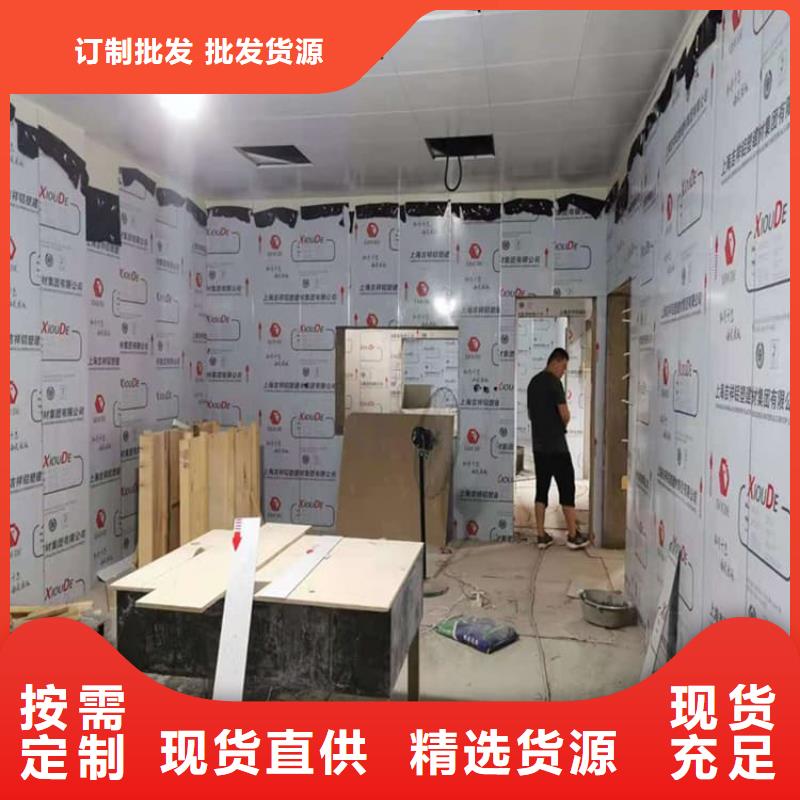 鉛板3mmpb-鉛板3mmpb生產(chǎn)廠家