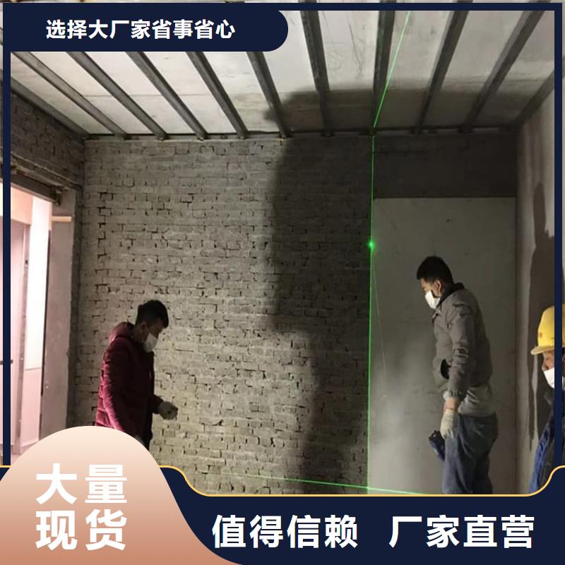DR室鉛板業(yè)內(nèi)好評
