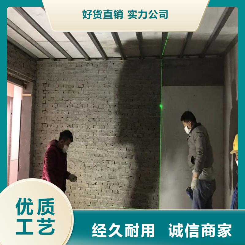 DR室鉛板便宜耐用