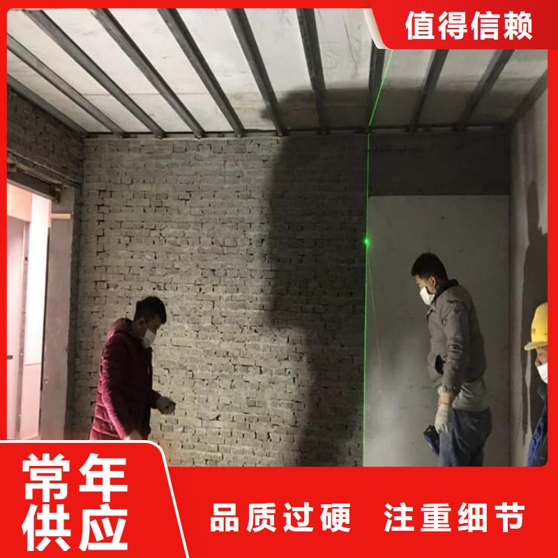CT室鉛板工廠現(xiàn)貨