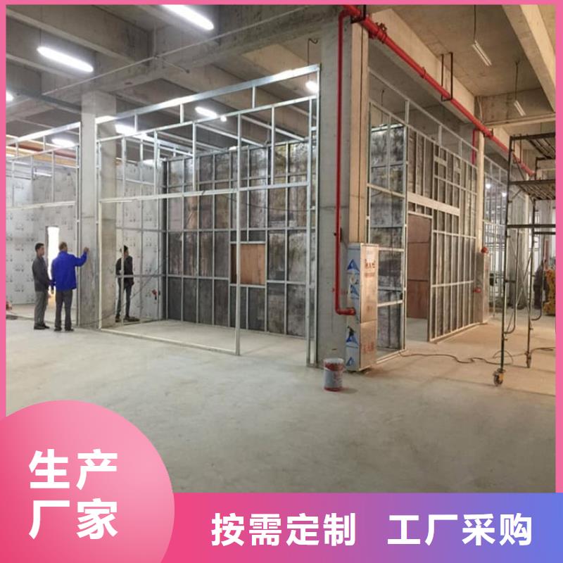 铅板3mmpb质量可靠的厂家