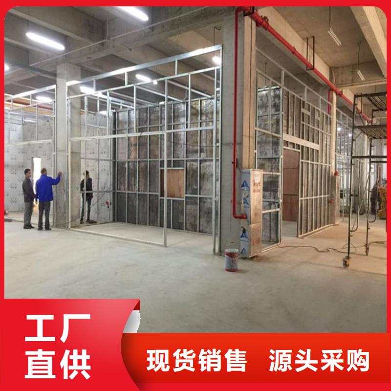 5mm純鉛板物美價(jià)廉廠家