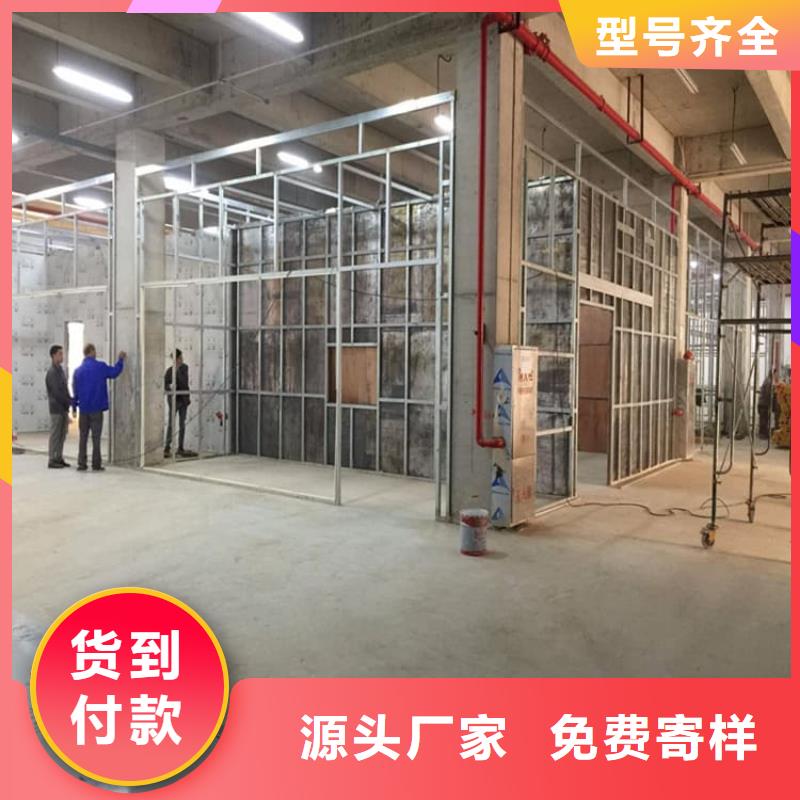 #核医学铅板#性价比高