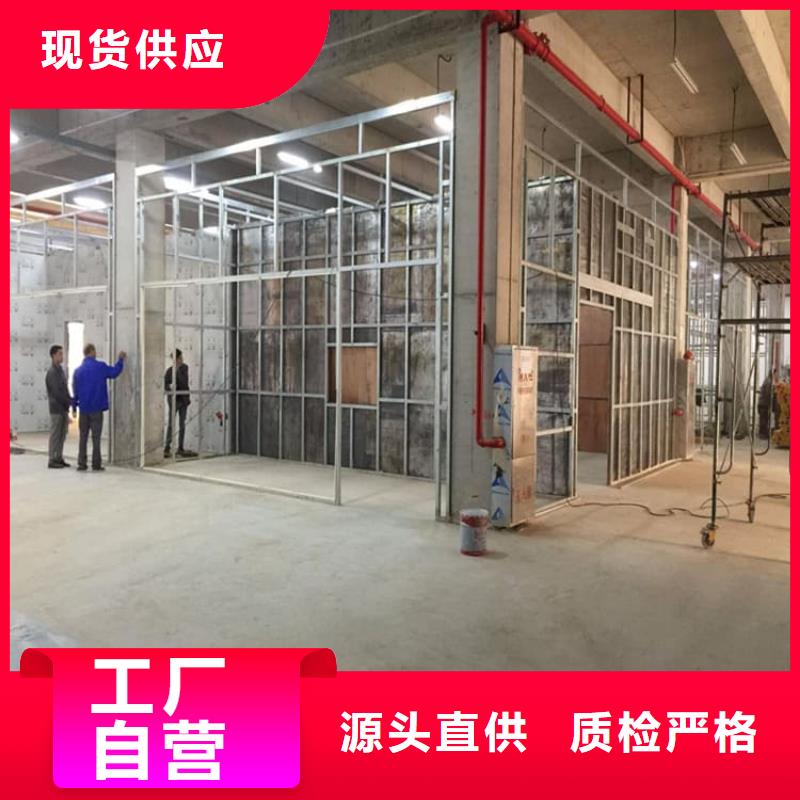 鉛板3mmpb大品牌放心購