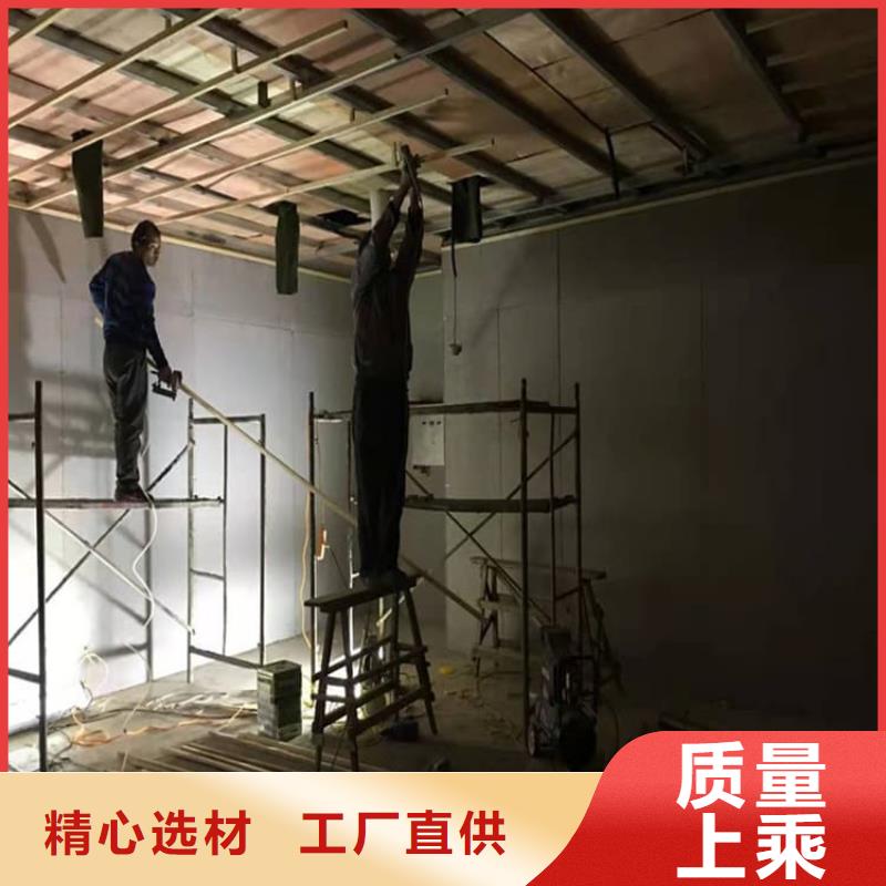 5mm純鉛板物美價(jià)廉廠家